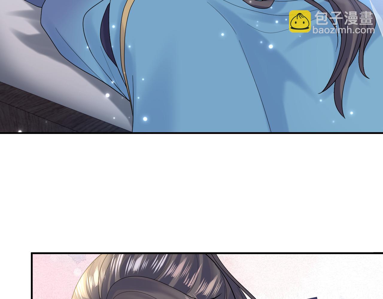 第174话 修仙世界109