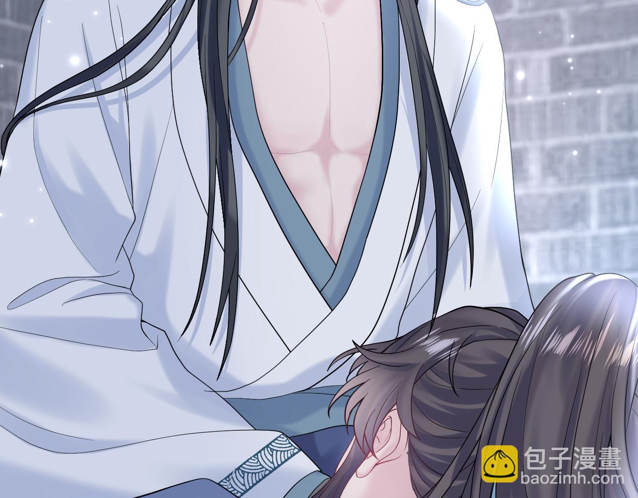 第174话 修仙世界112
