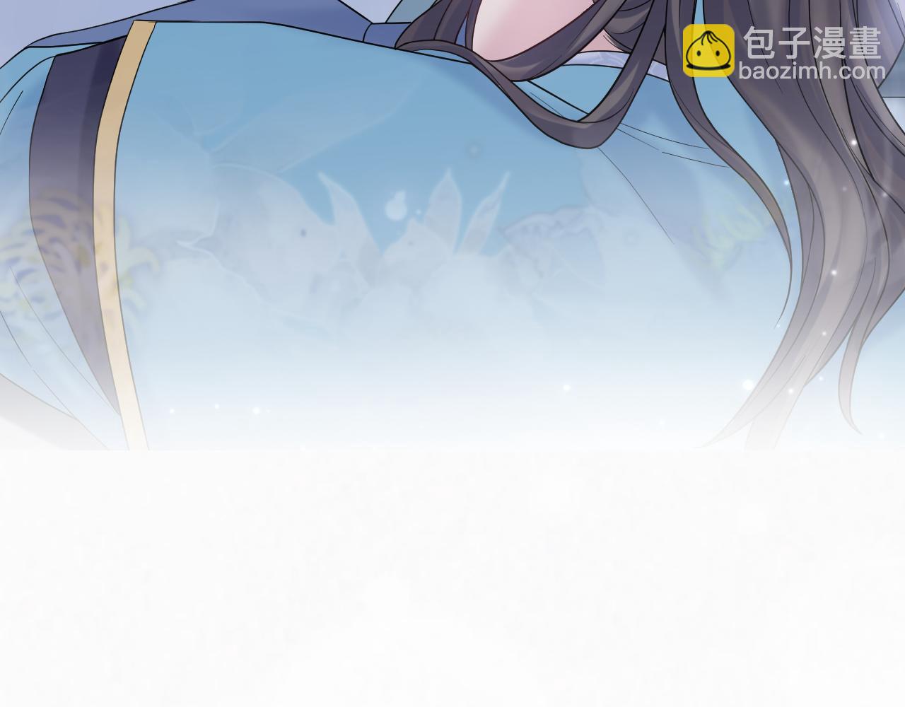 第174话 修仙世界113