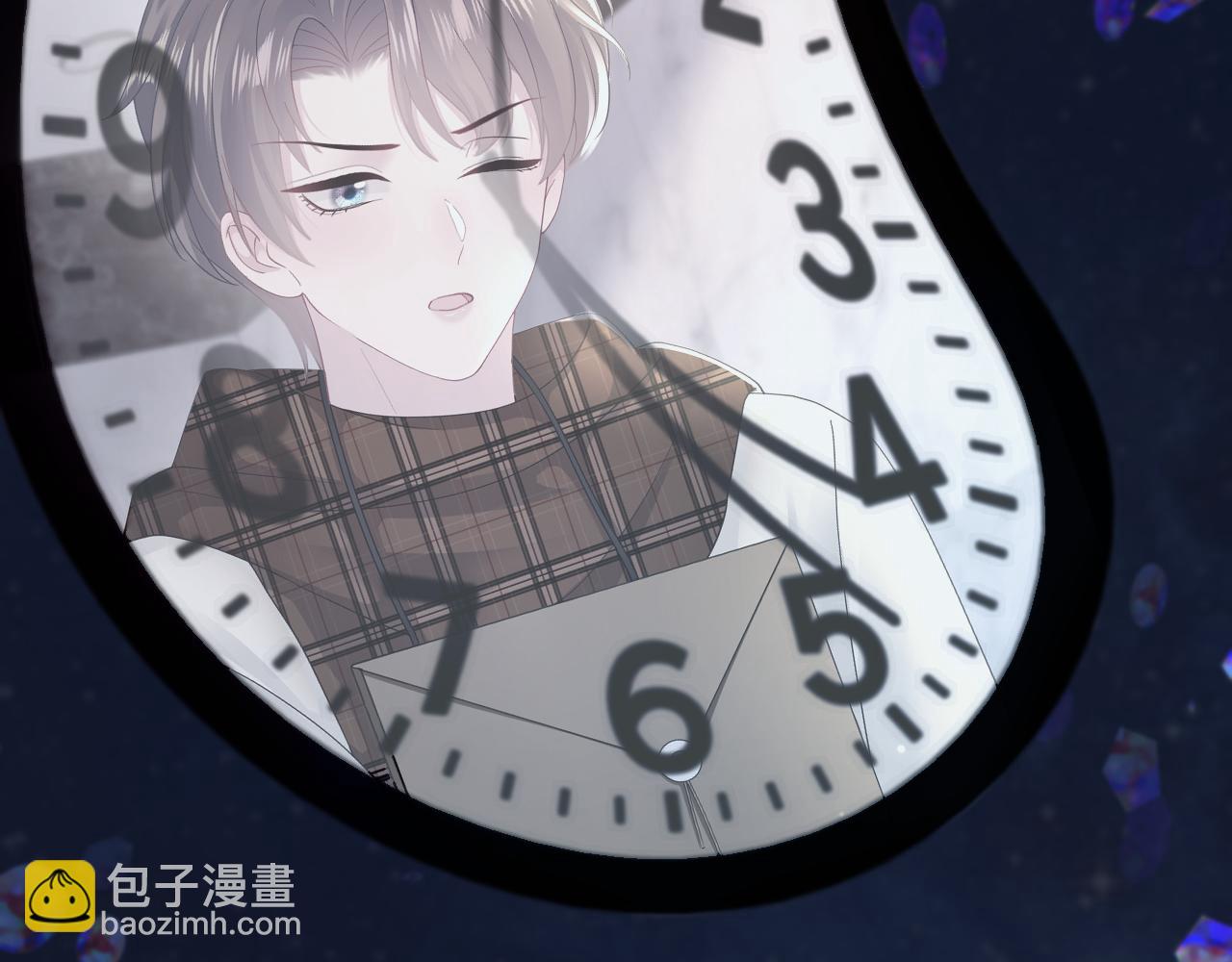 第174话 修仙世界13