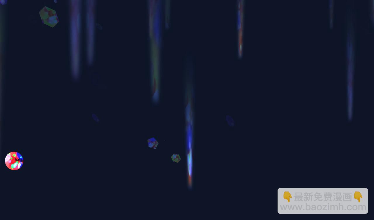 第174话 修仙世界17