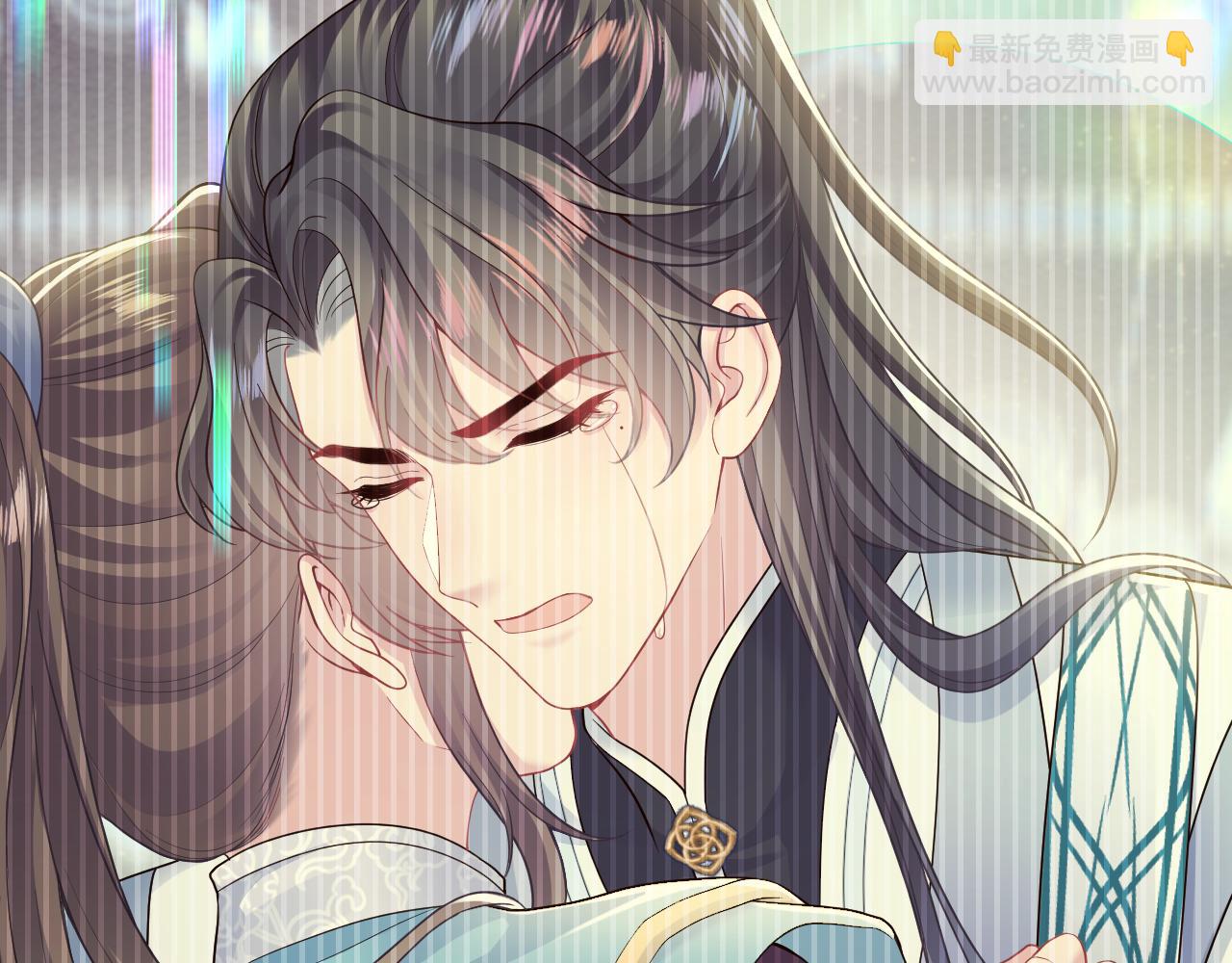 第174话 修仙世界23