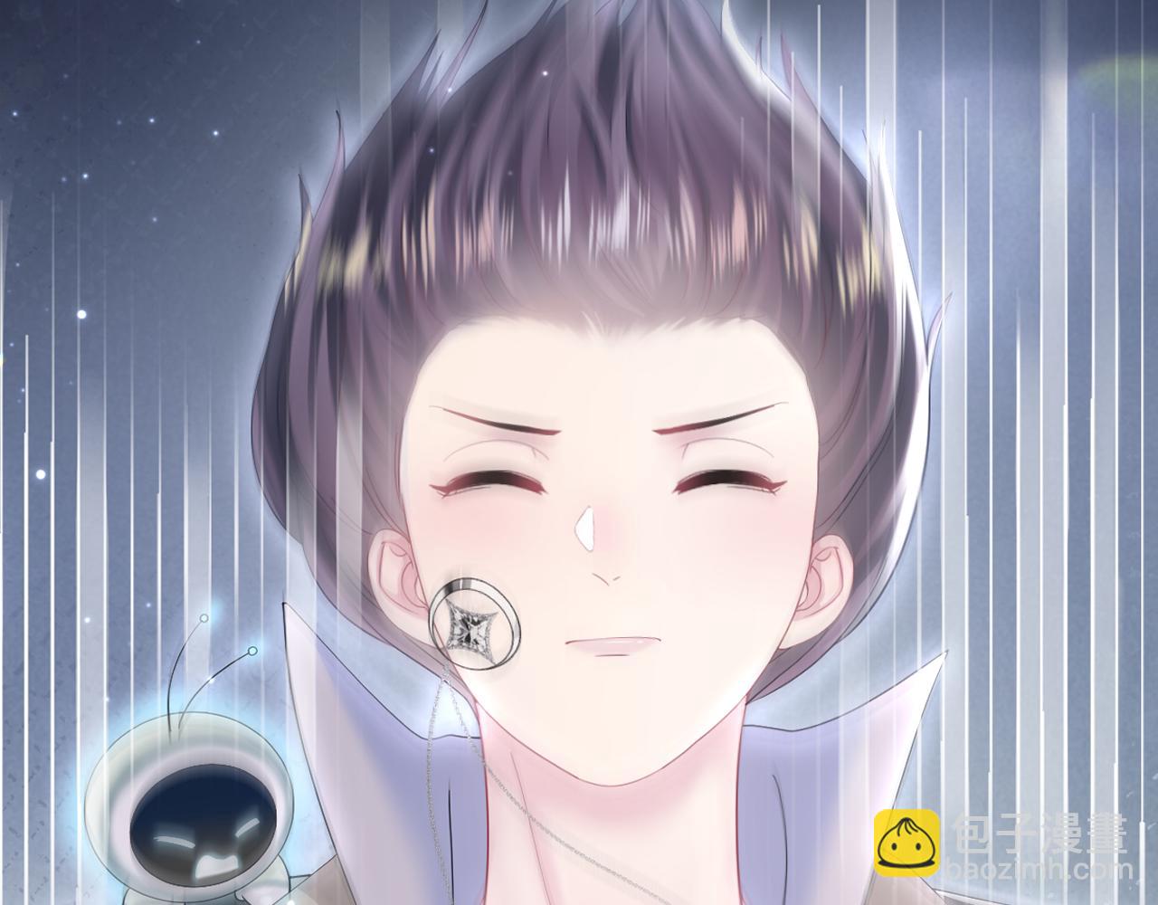 第174话 修仙世界30