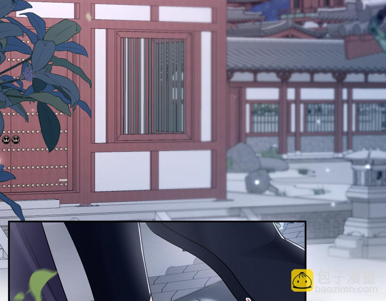 第174话 修仙世界34
