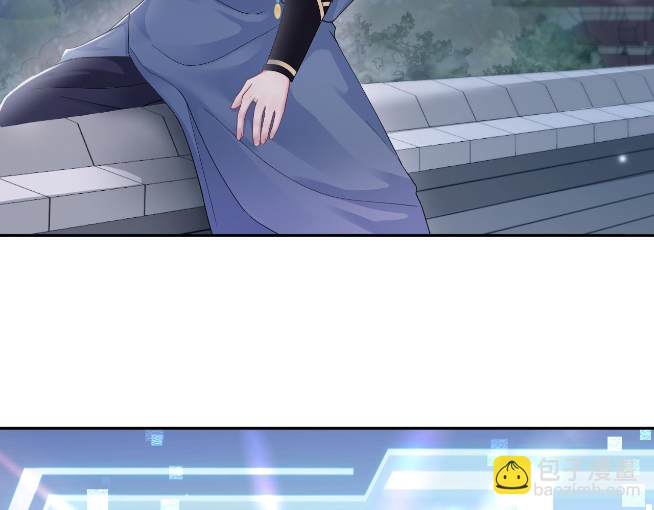 第174话 修仙世界45