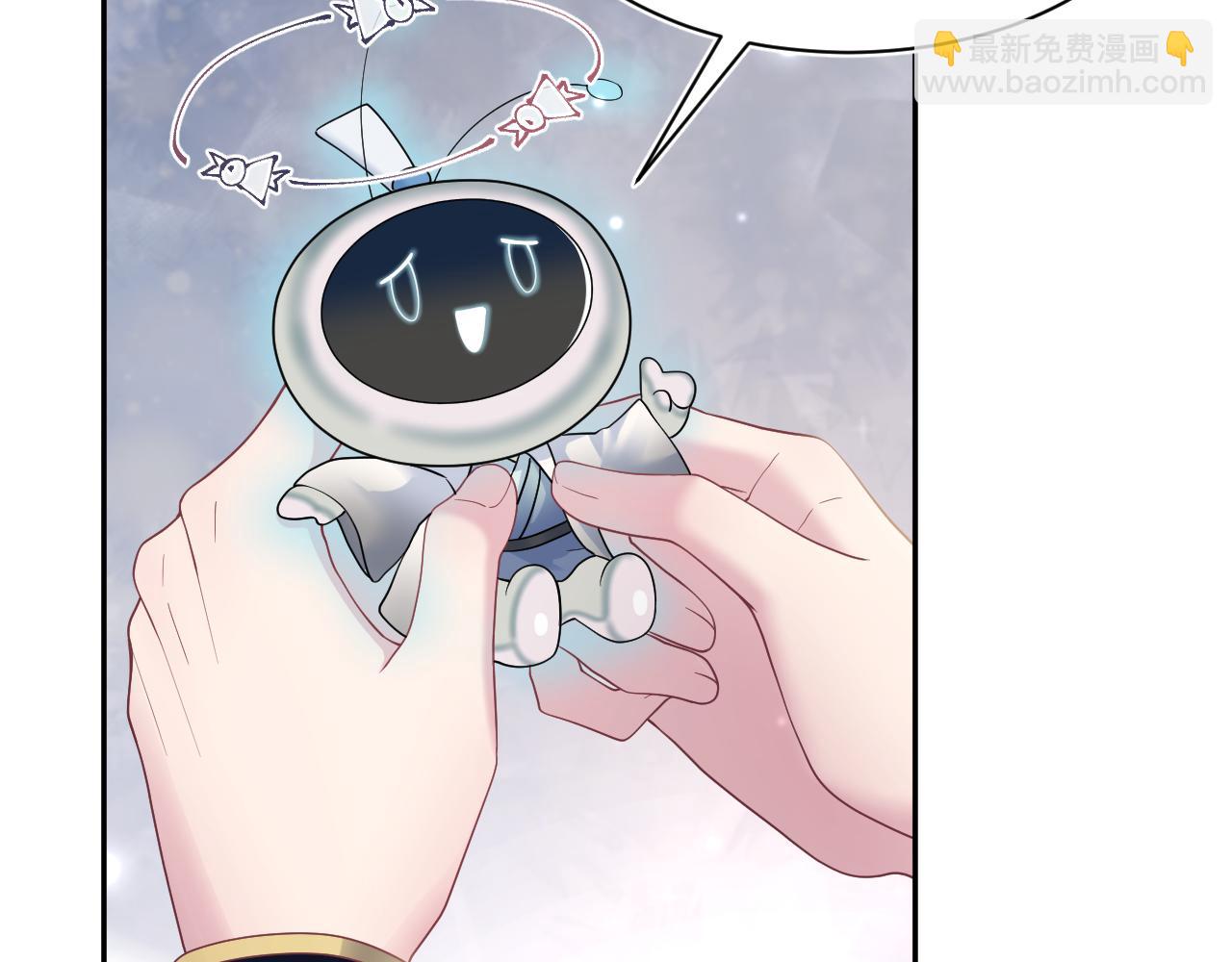 第174话 修仙世界54