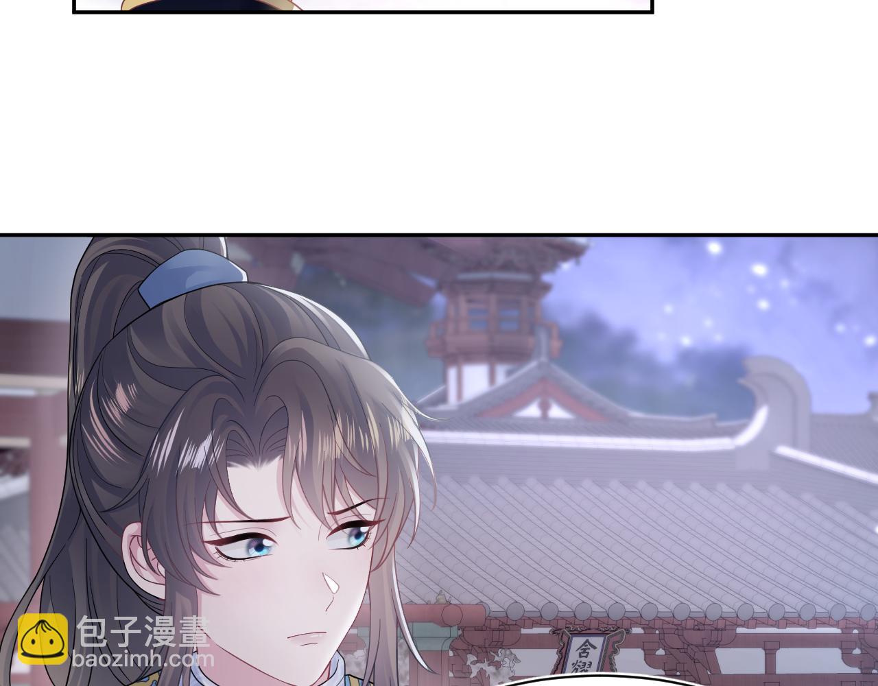 第174话 修仙世界55