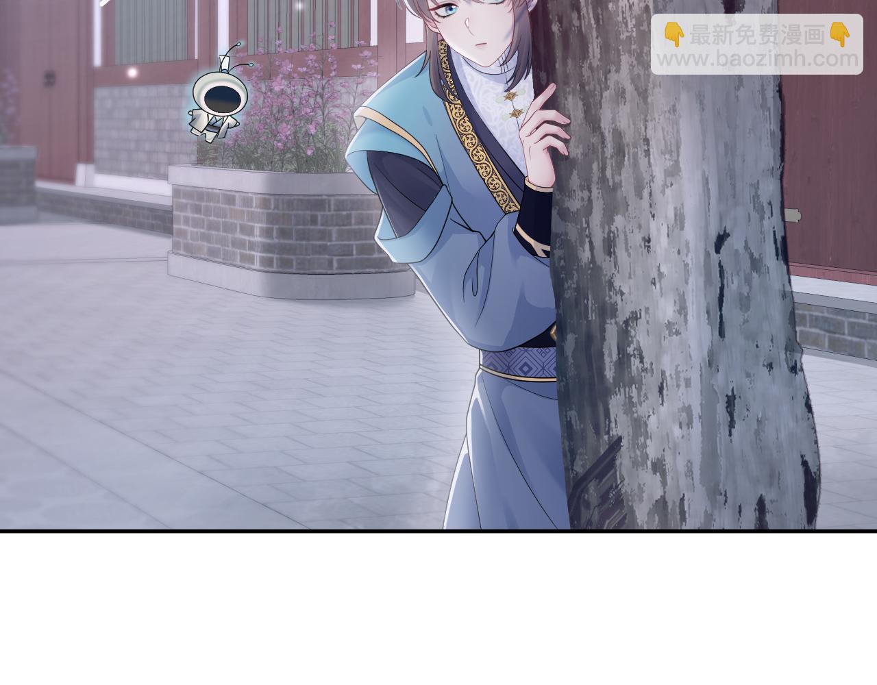 第174话 修仙世界62