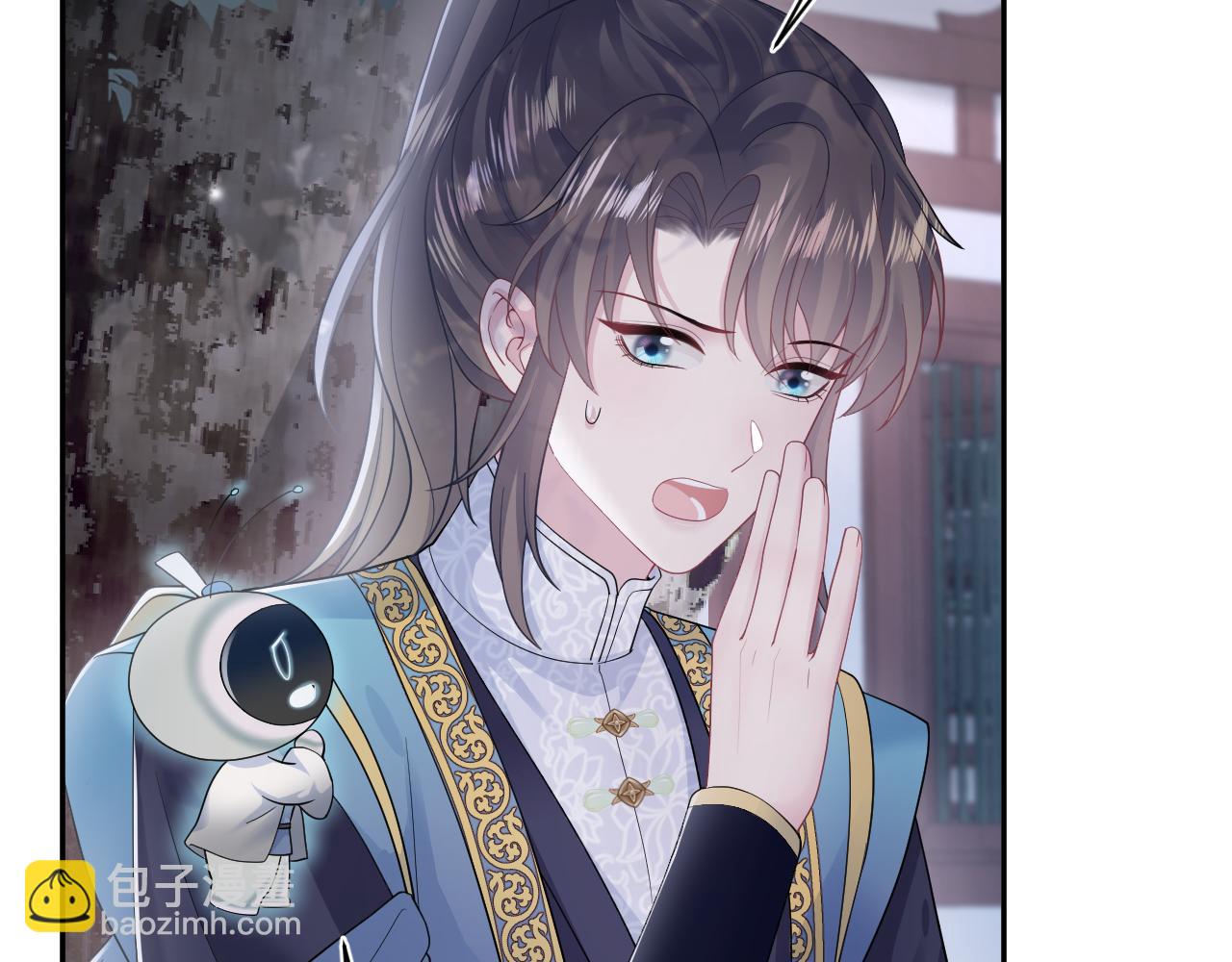 第174话 修仙世界65