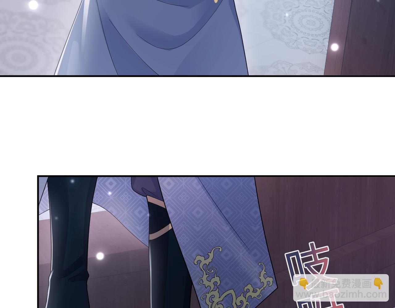 第174话 修仙世界72