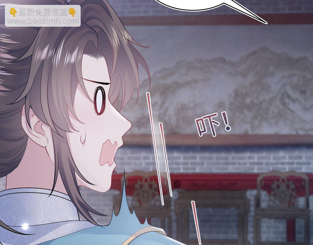 第174话 修仙世界74