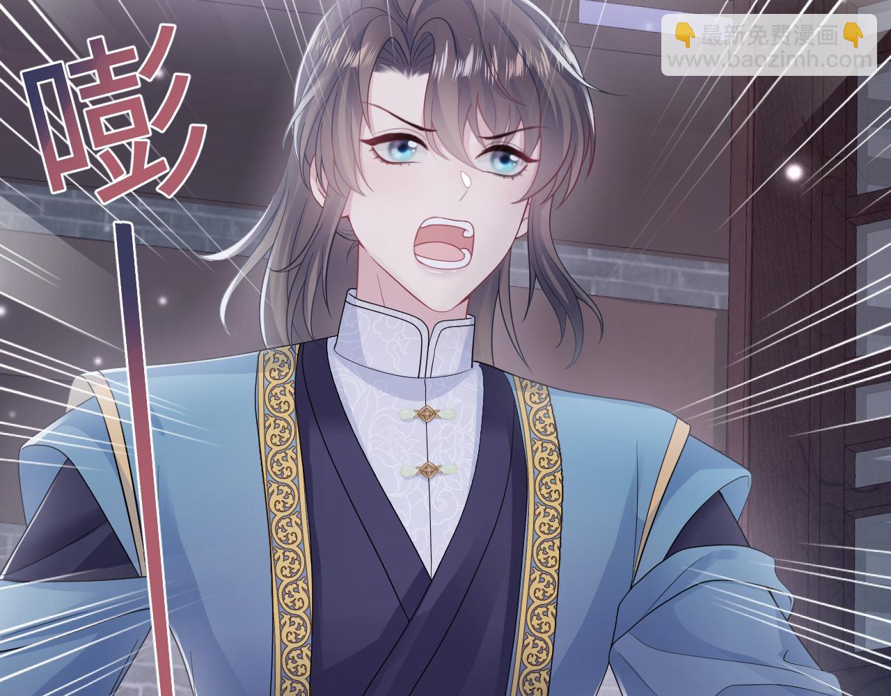 第174话 修仙世界79