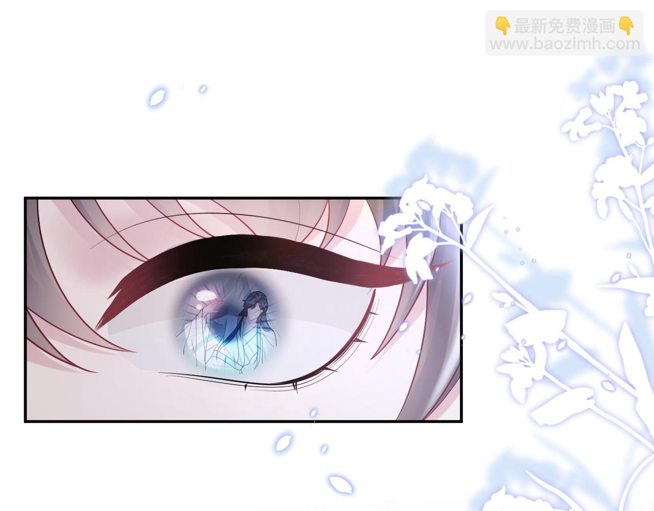 第174话 修仙世界82