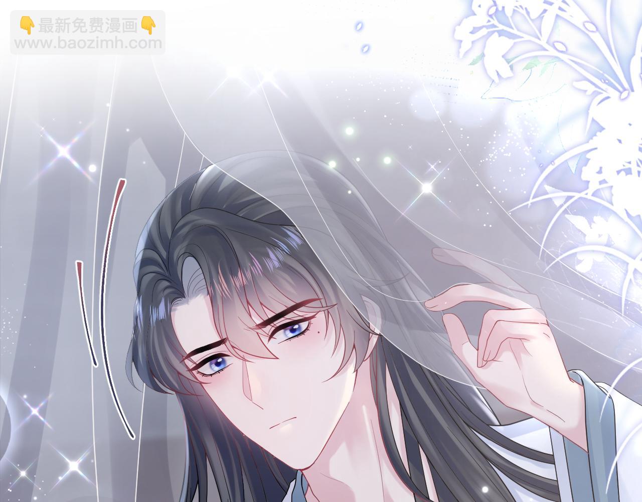 第174话 修仙世界83