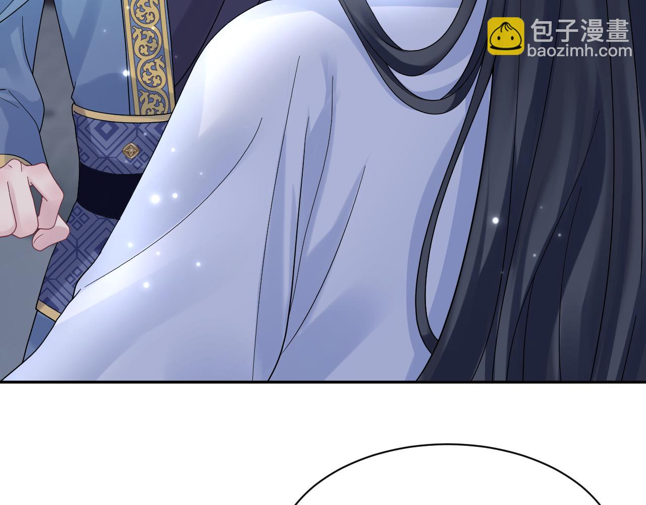 第174话 修仙世界94