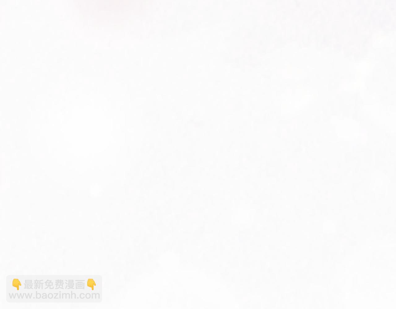 第175话 柔弱的美人仙尊？115