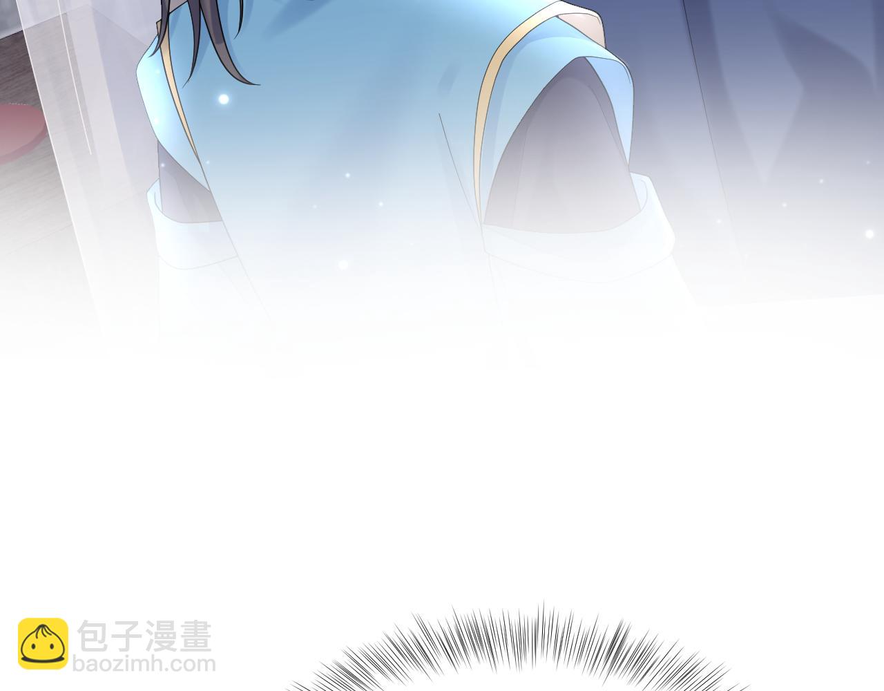 第175话 柔弱的美人仙尊？34