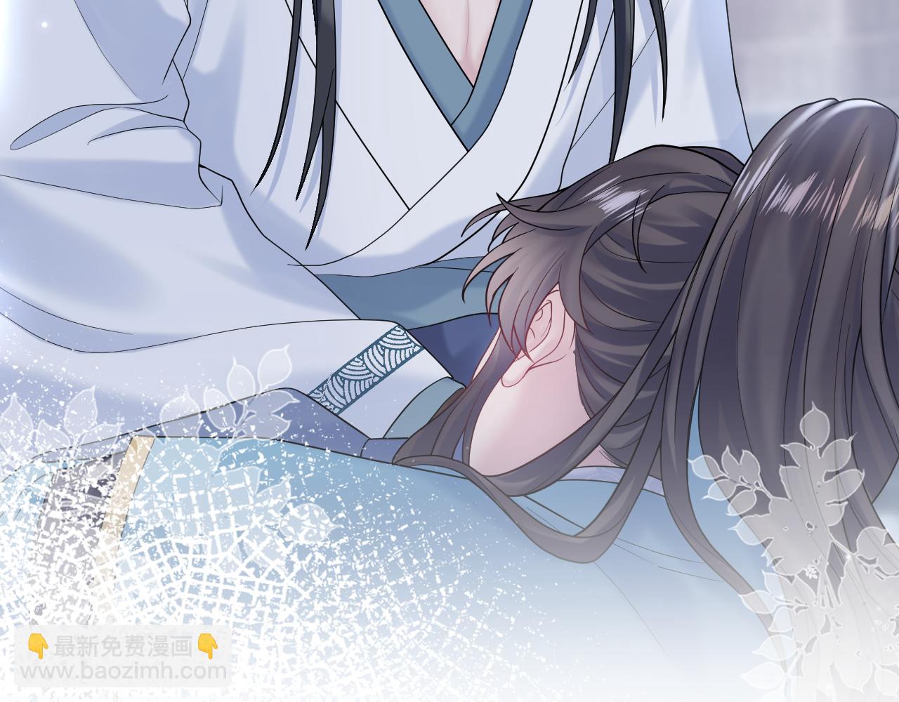 第175话 柔弱的美人仙尊？44