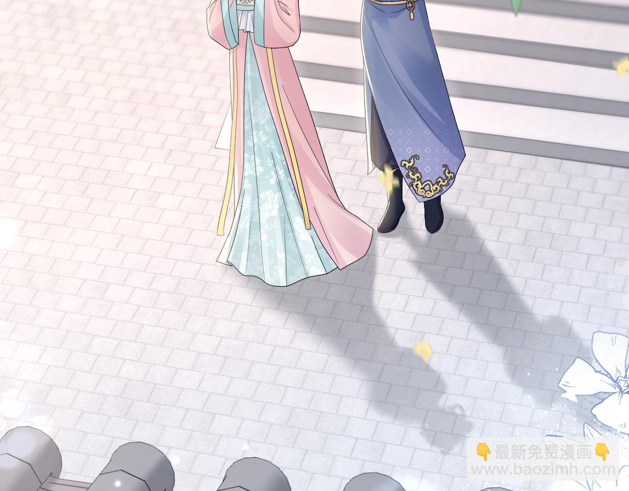 第175话 柔弱的美人仙尊？73