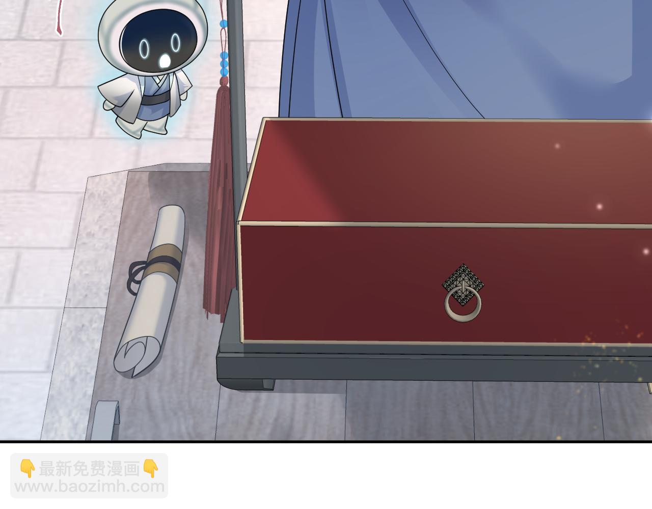 第176话 拜师美人师尊10