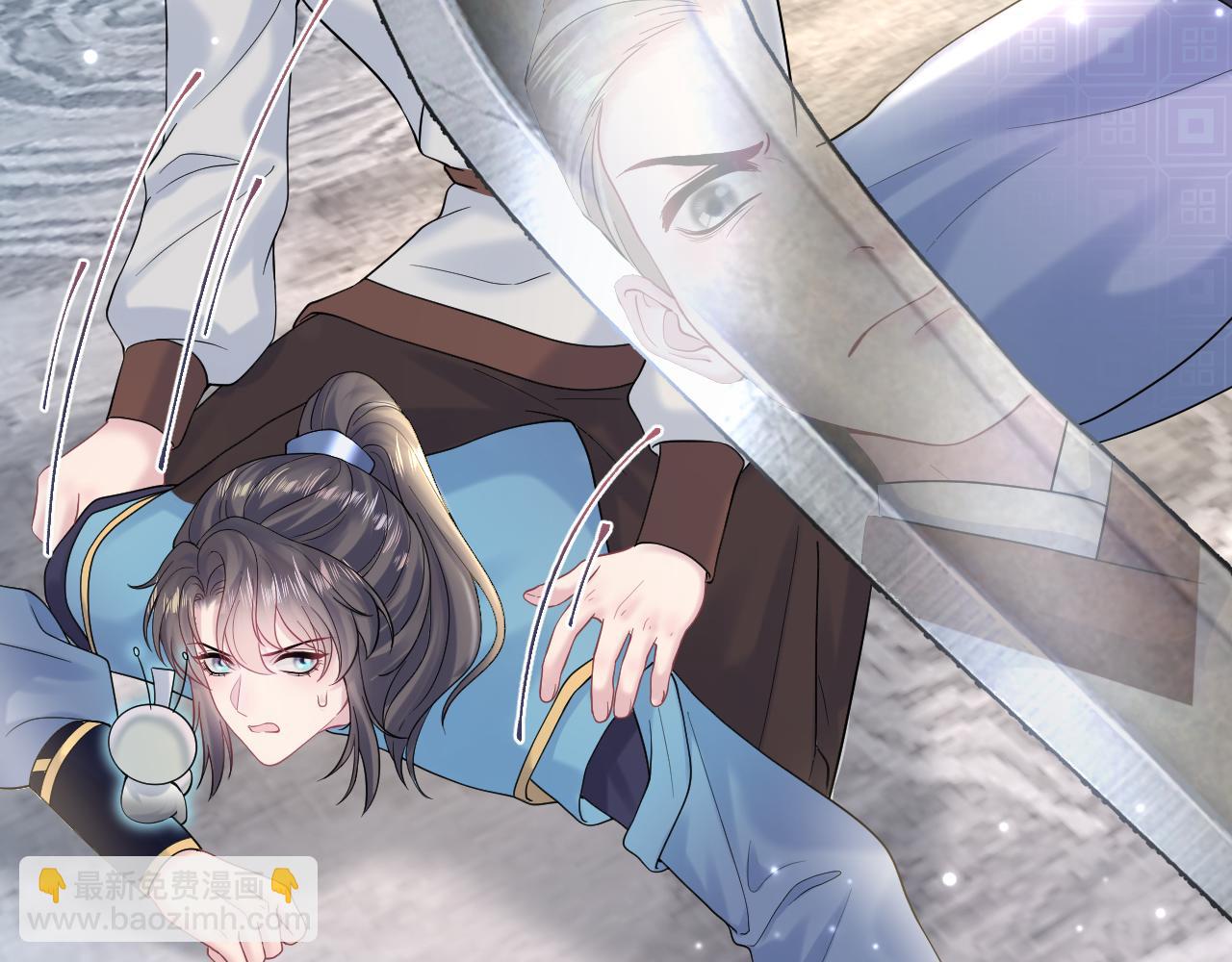 第176话 拜师美人师尊111