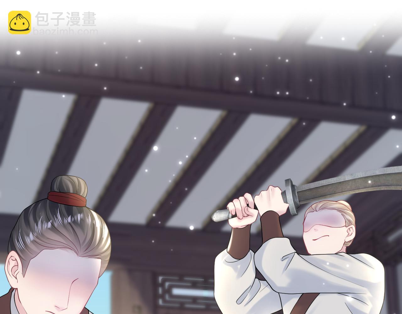第176话 拜师美人师尊114