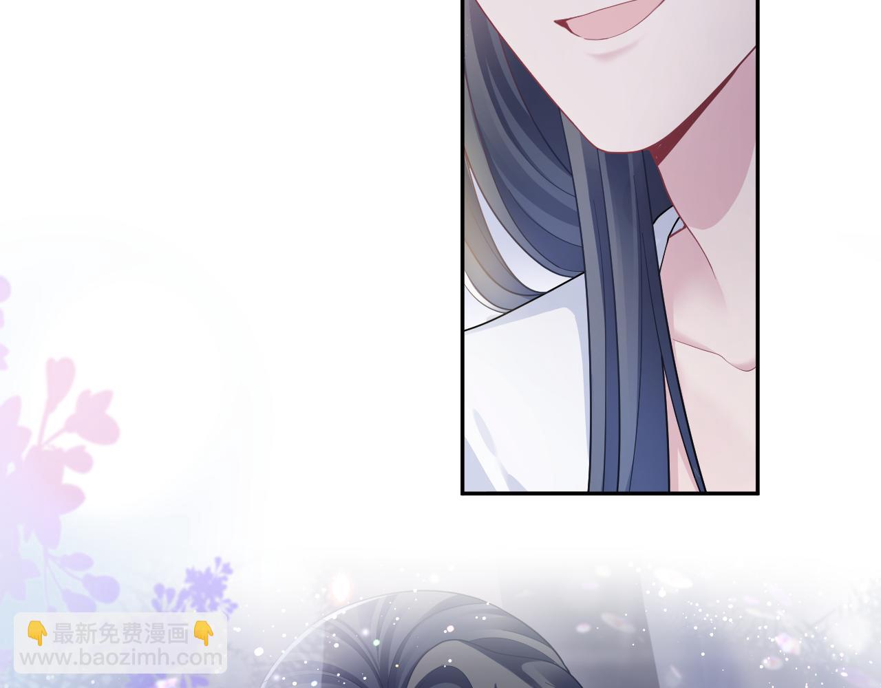 第176话 拜师美人师尊21