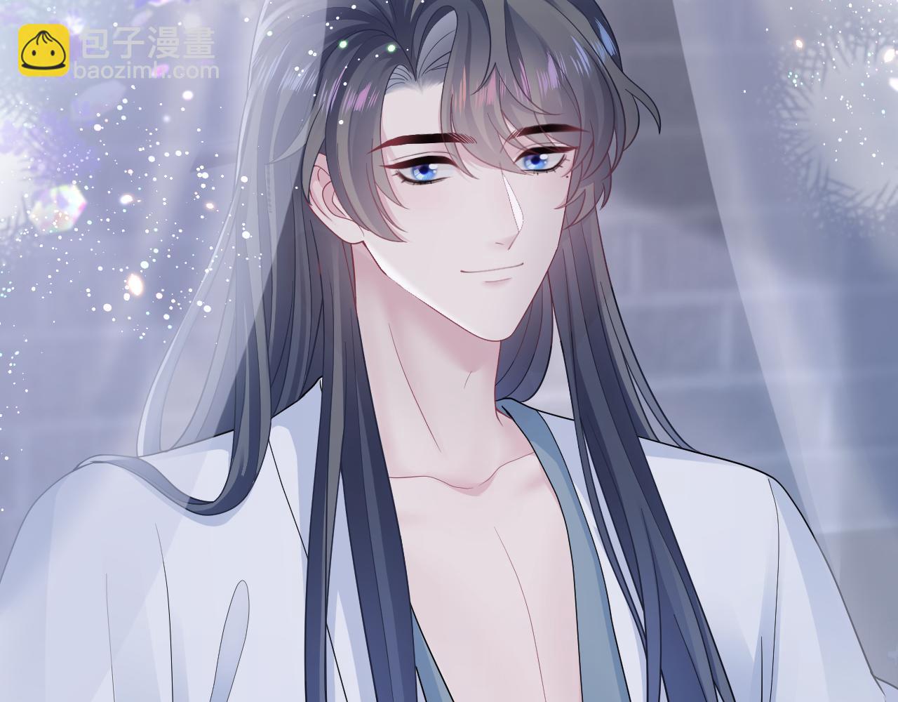 第176话 拜师美人师尊22