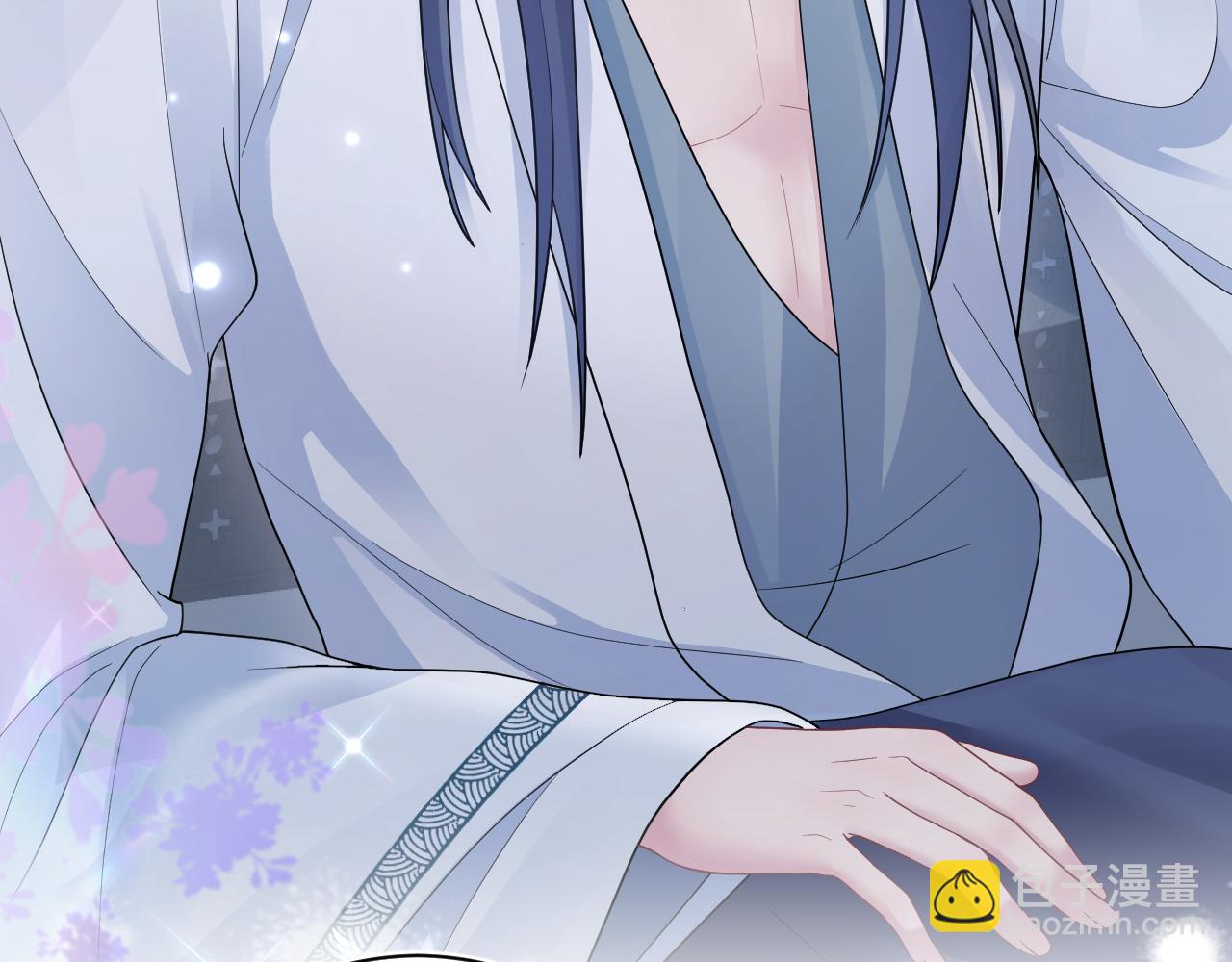 第176话 拜师美人师尊23