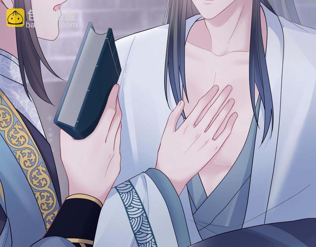 第176话 拜师美人师尊35