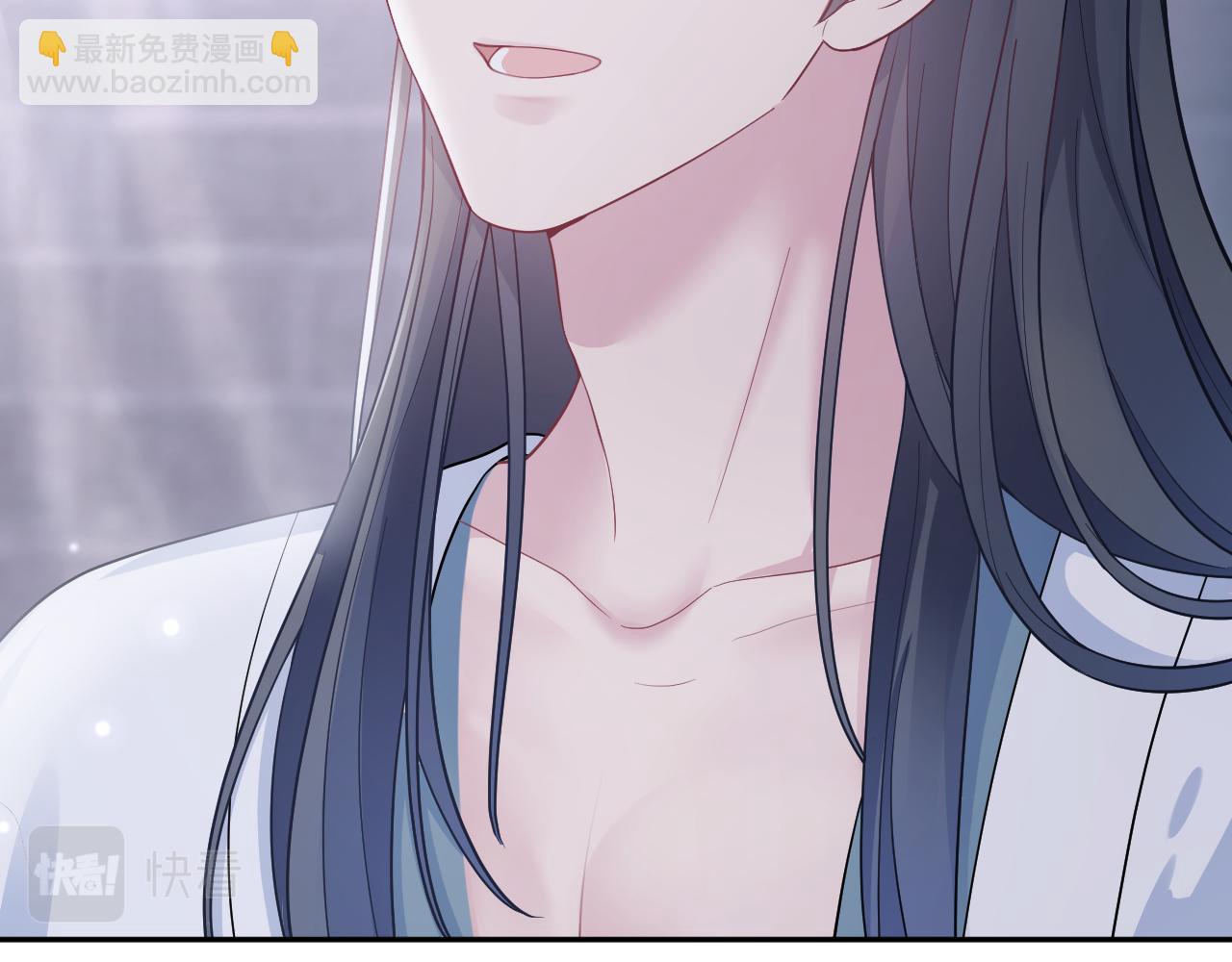 第176话 拜师美人师尊57