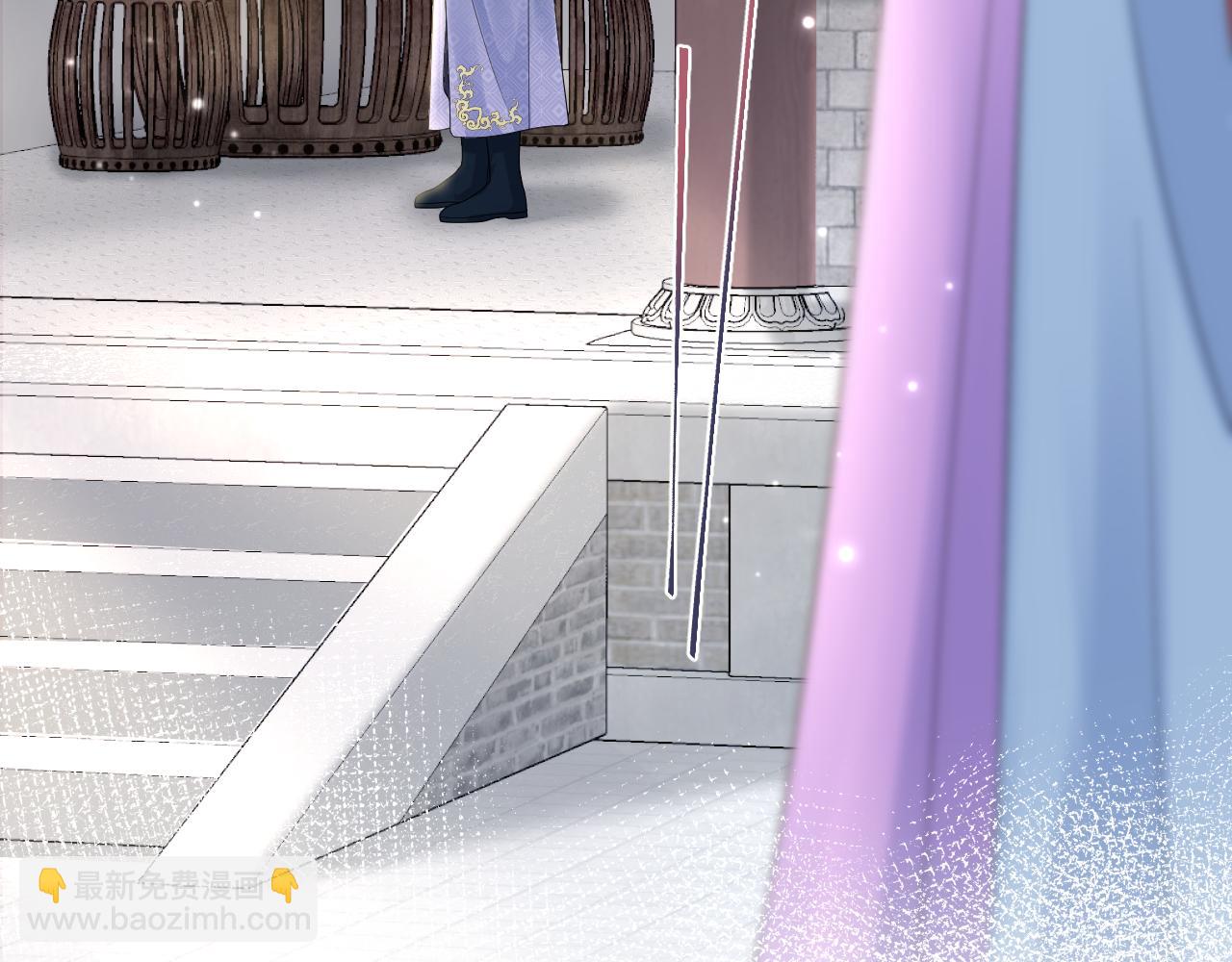 第176话 拜师美人师尊76