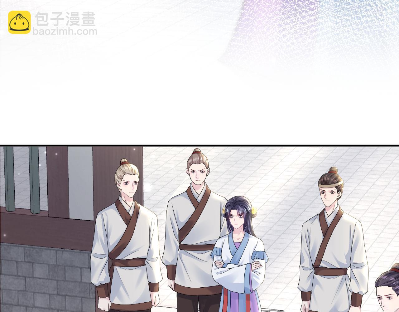 第176话 拜师美人师尊77