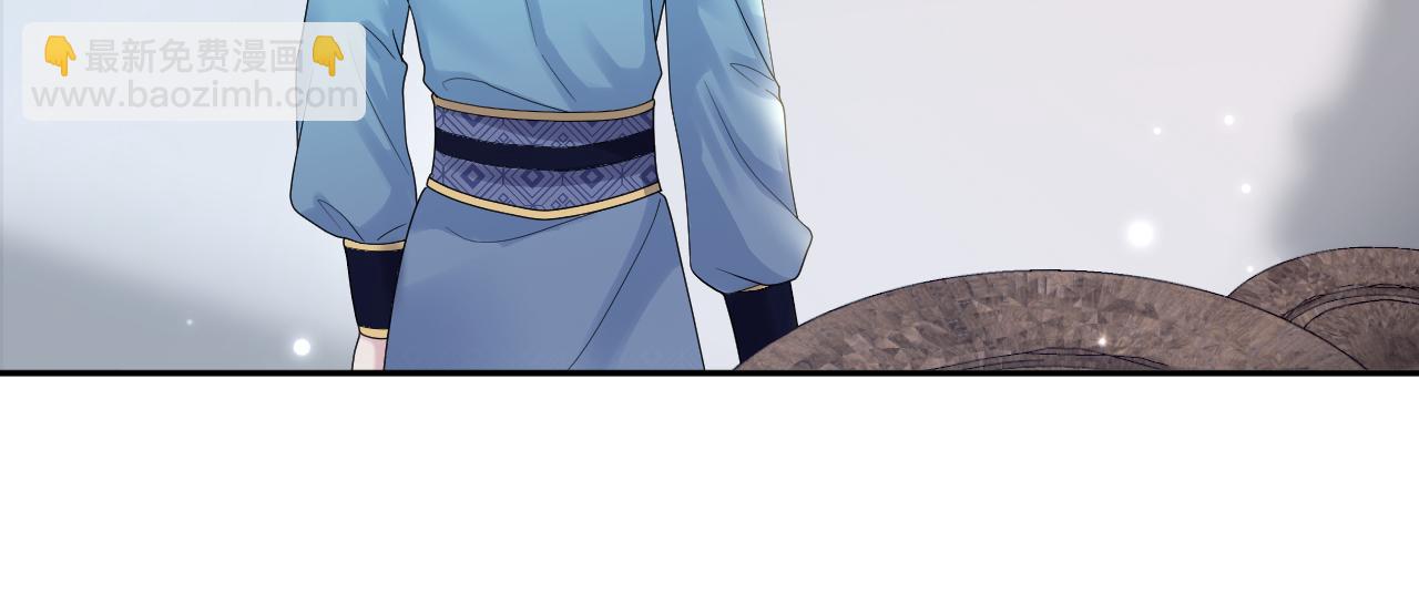 第176话 拜师美人师尊79