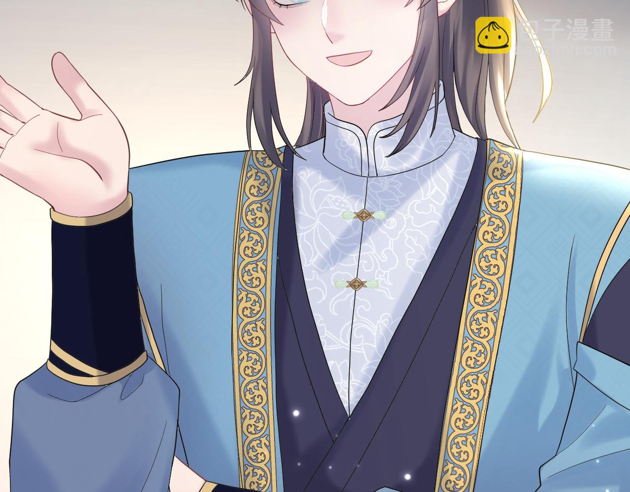 第176话 拜师美人师尊96