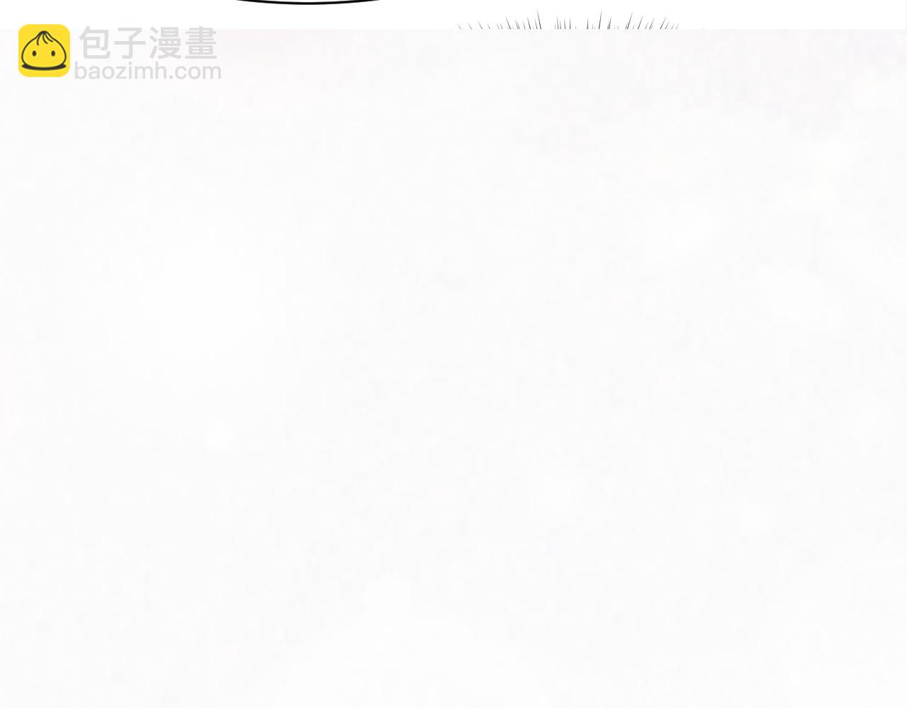 第177话  梦里全是你129