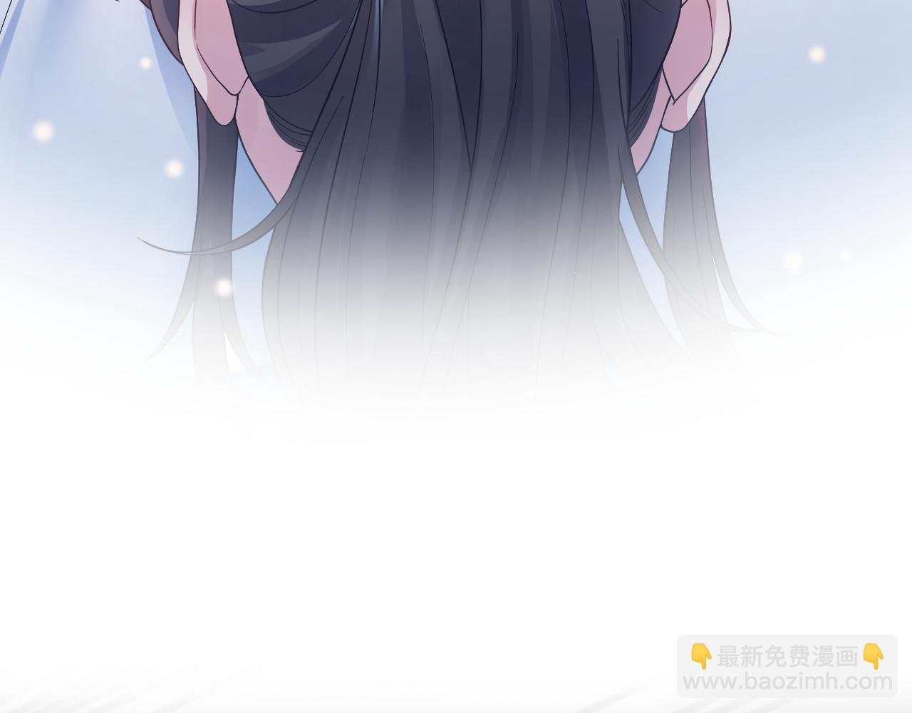 第178话 只想躺平10