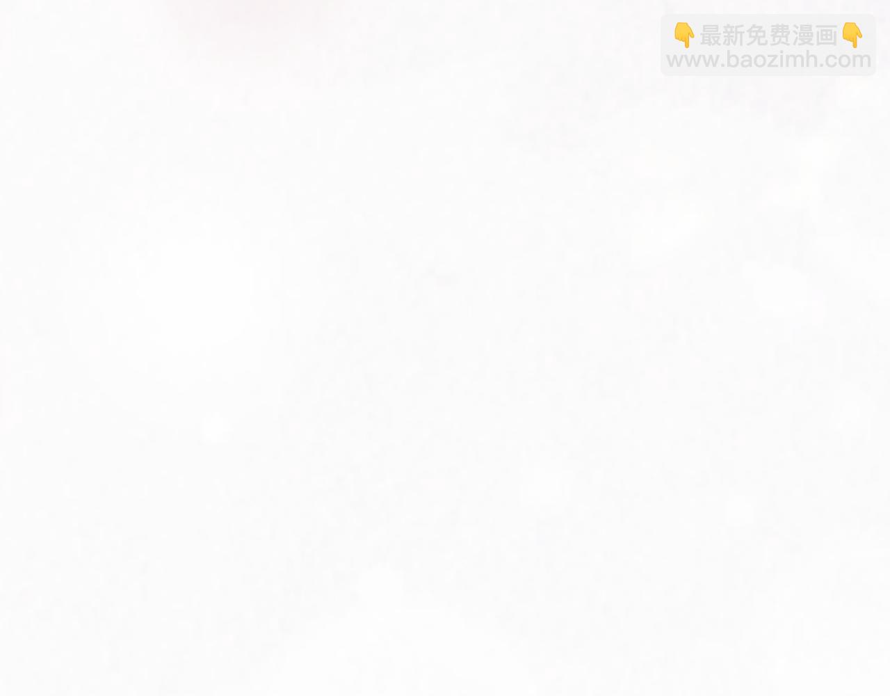 第178话 只想躺平117