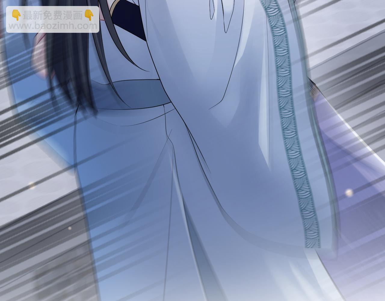 第178话 只想躺平12