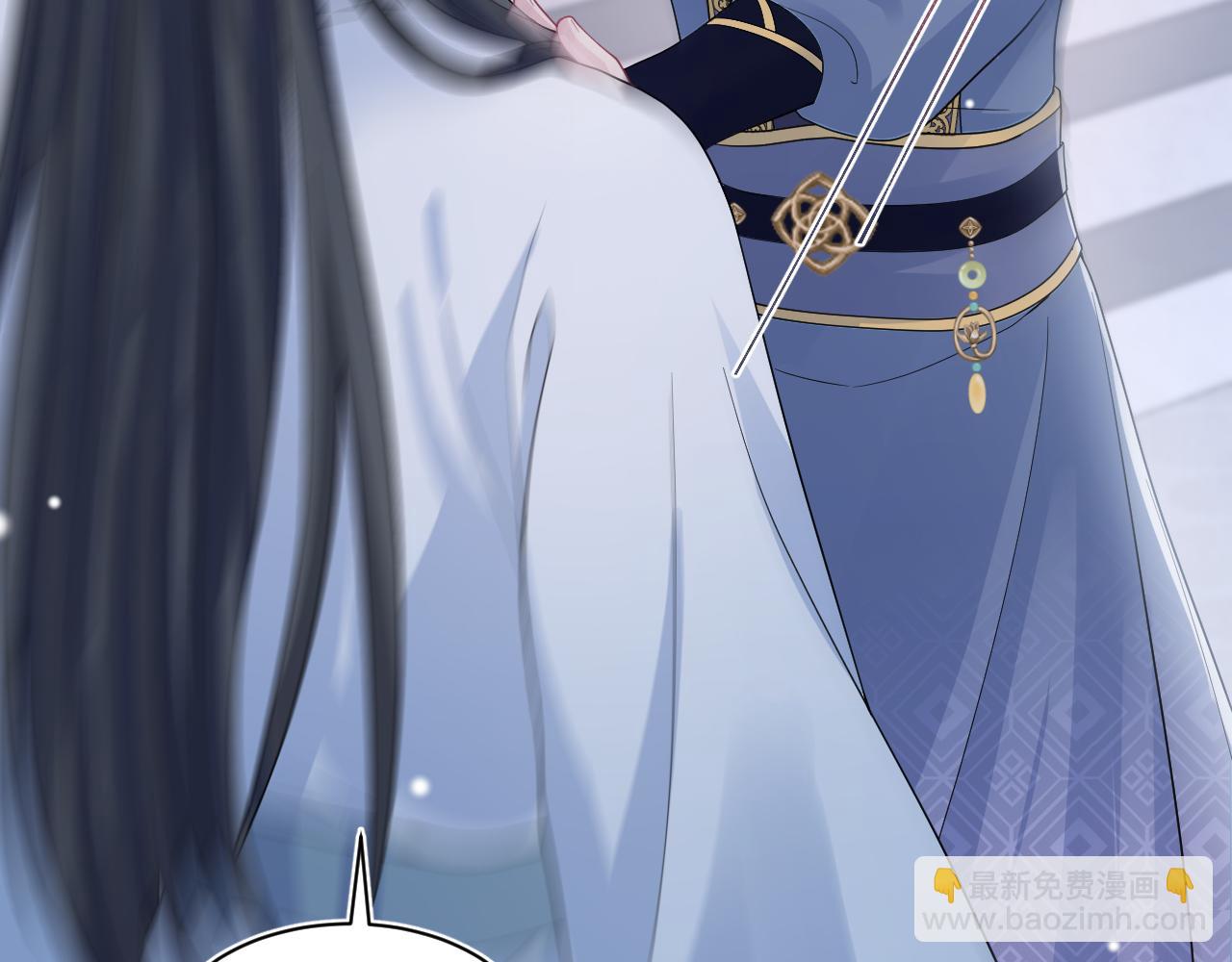 第178话 只想躺平31