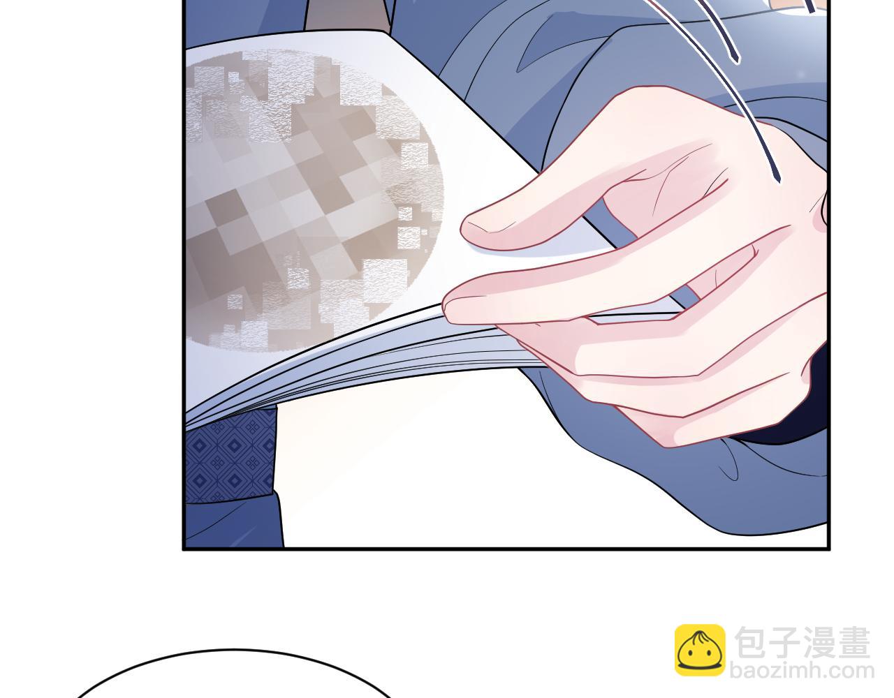 第178话 只想躺平40