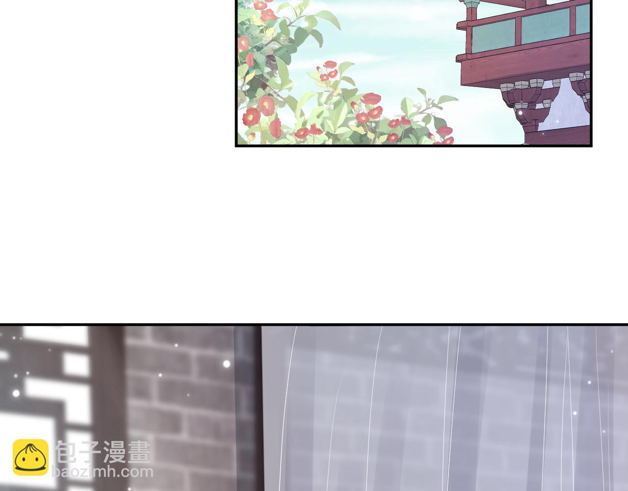 第178话 只想躺平87