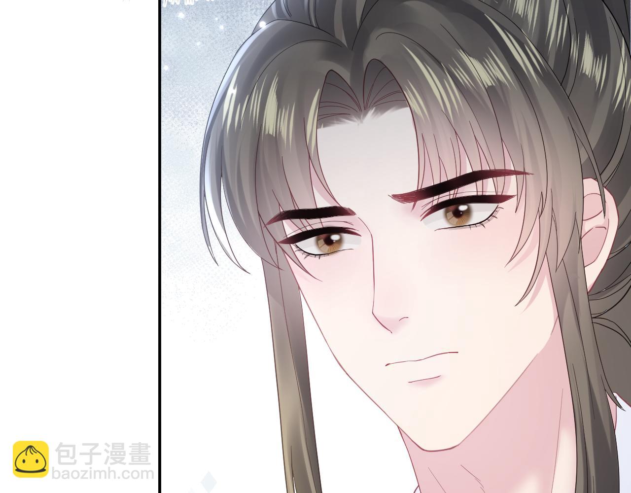 第179 阳阳的醋意71