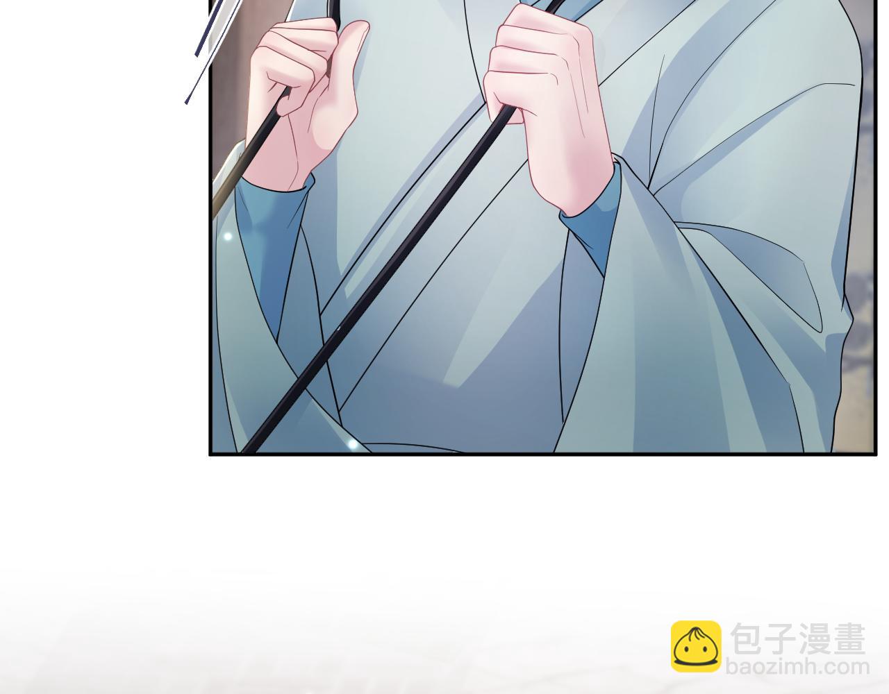 第180戏精绿茶师尊19