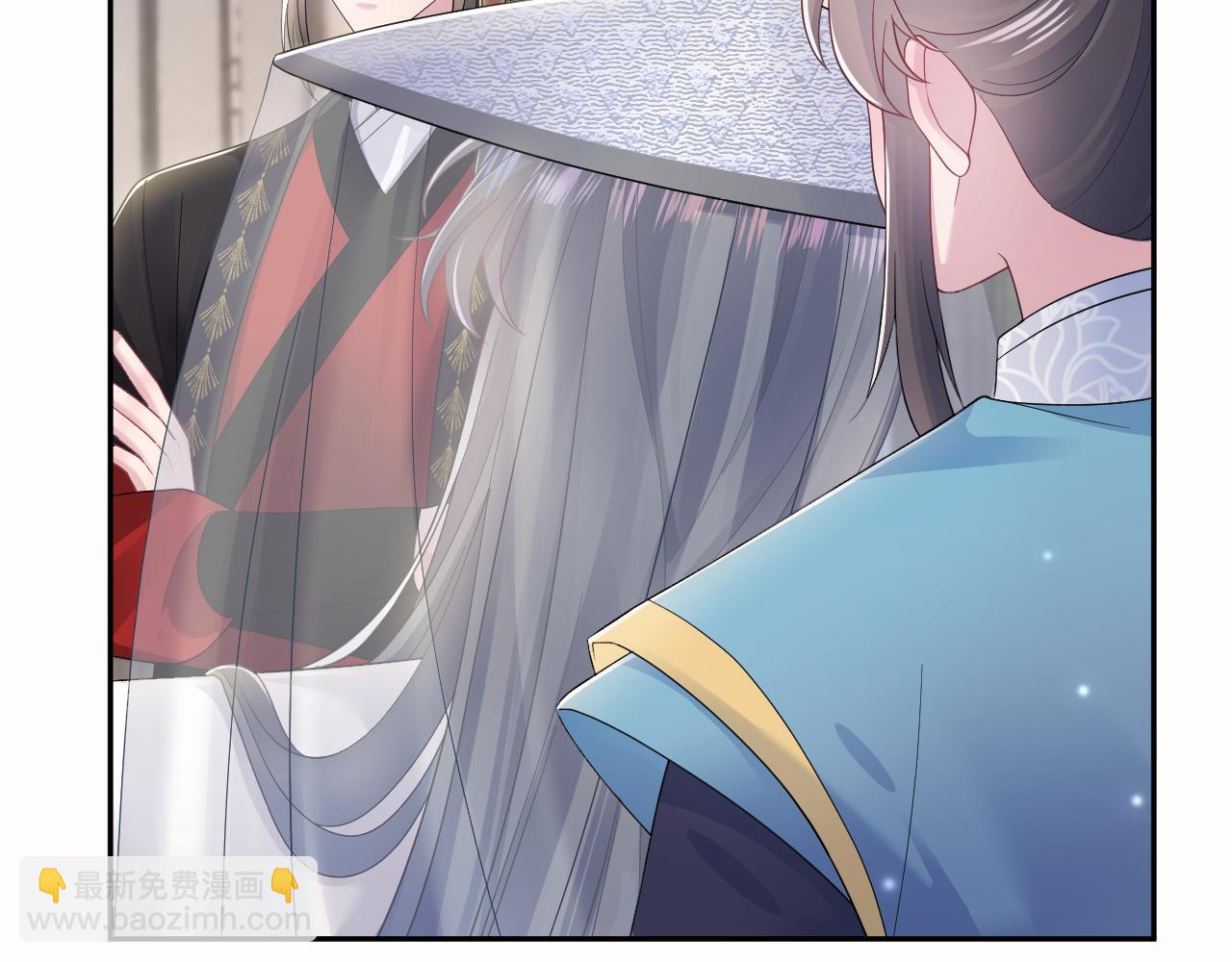 第180戏精绿茶师尊66