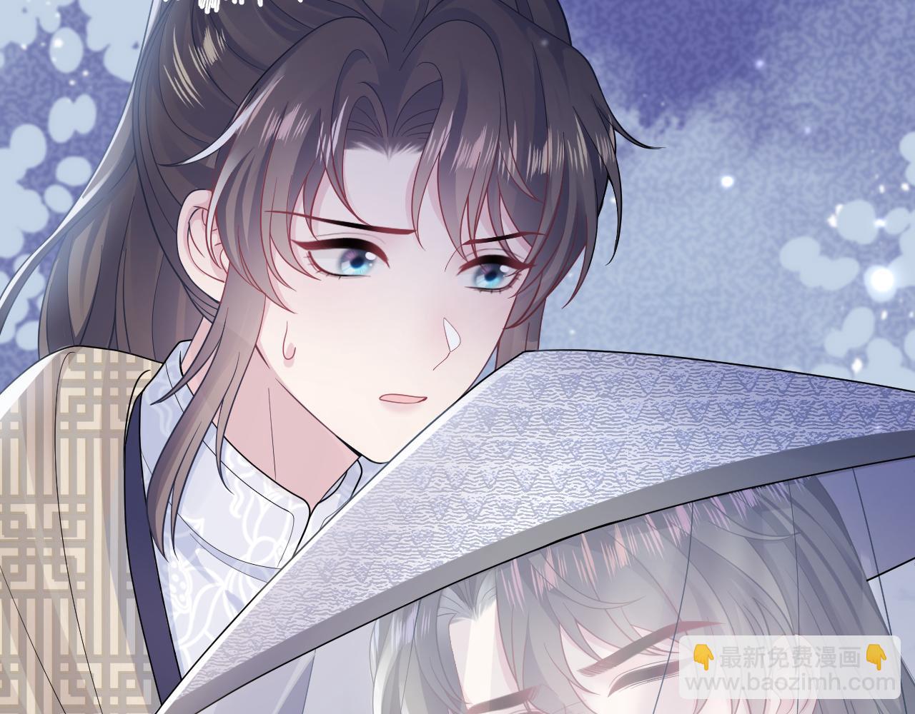 第180戏精绿茶师尊88