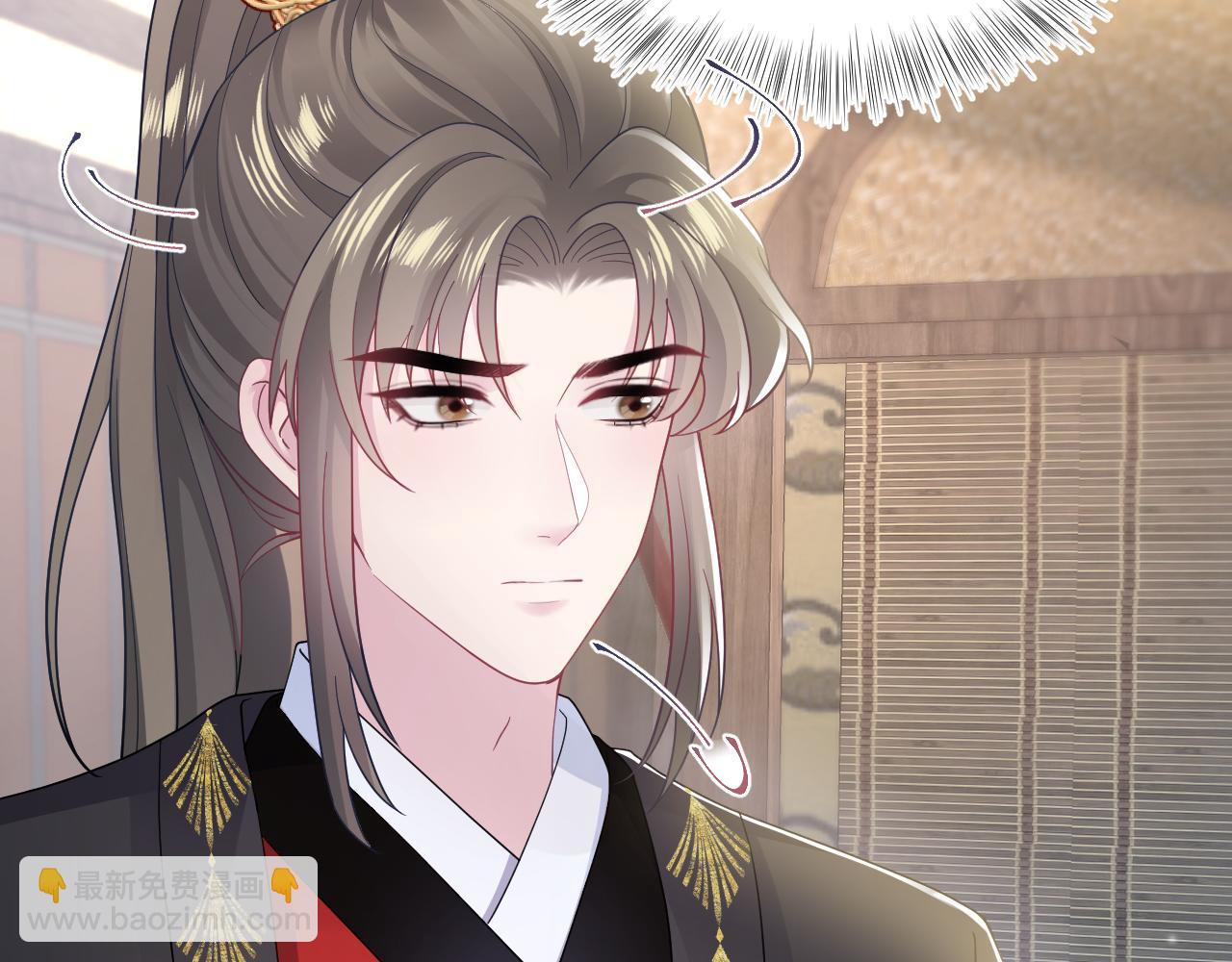 第180戏精绿茶师尊93