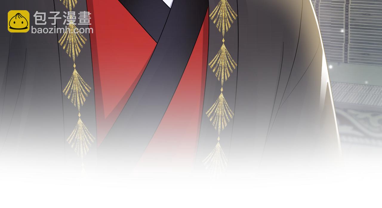 第180戏精绿茶师尊94