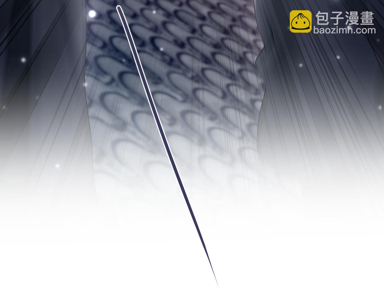 第181 美人师尊的实力106