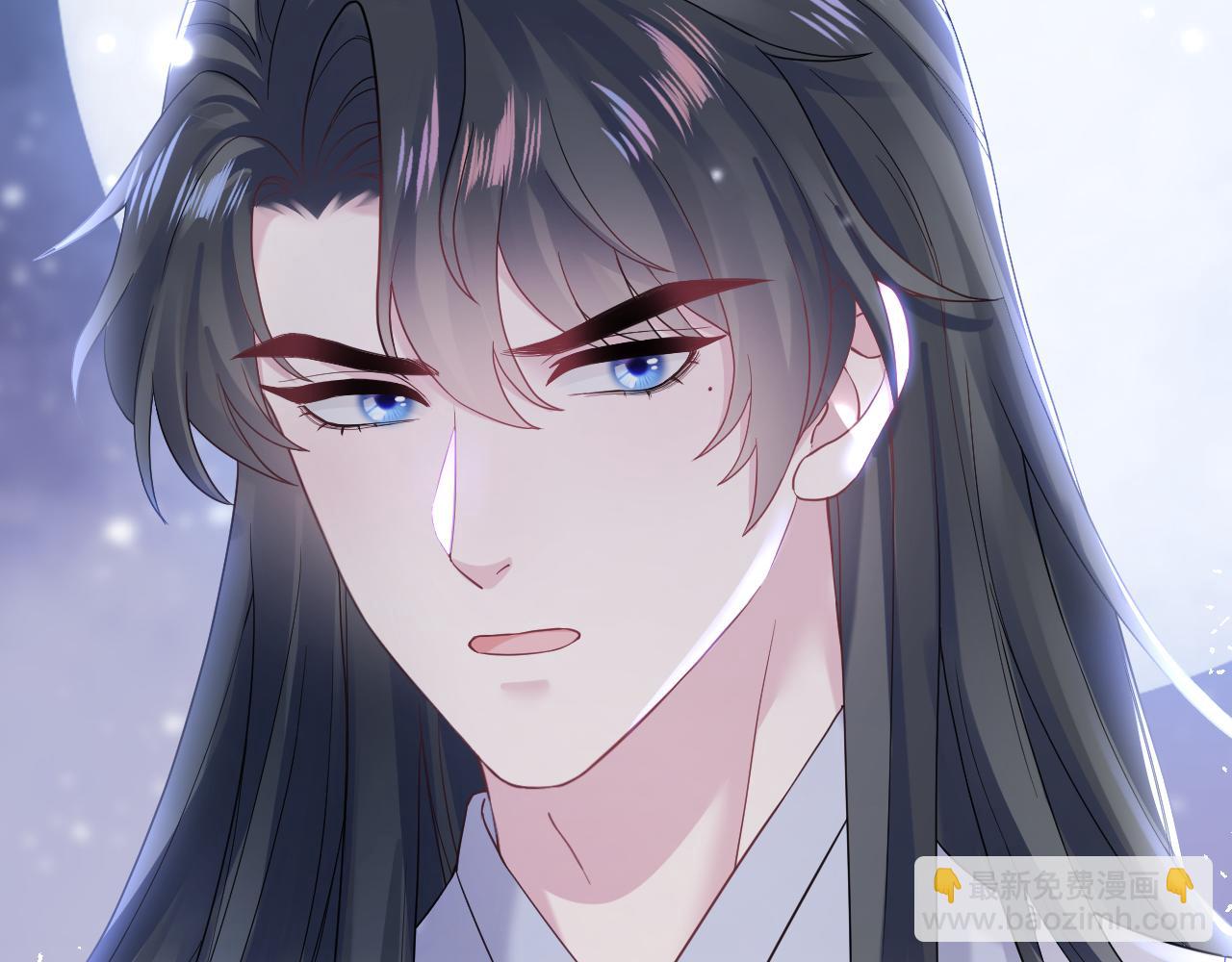第181 美人师尊的实力109